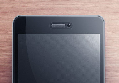 找个靠谱平台的短信抗压测试