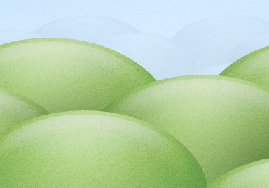 【售后服务】贴心的骚扰短信呼叫软件