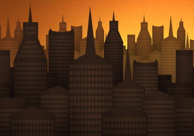 为您降本增效的短信抗压测试